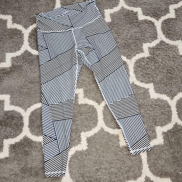 Old Navy Pants - Old Navy Legging